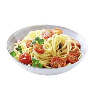 无防腐剂袋装湖北麻城武汉特产夫子河农家手工奎捶垂鱼面丝干货