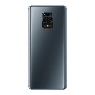 手机后盖红米NOTE9S送胶水工具