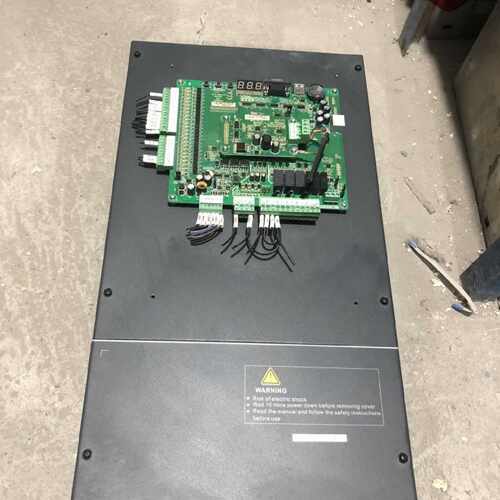 议价NICE-L-C-4018-YK 现货 NICE-L-C-4018-YK 18.5KW 详情询问客