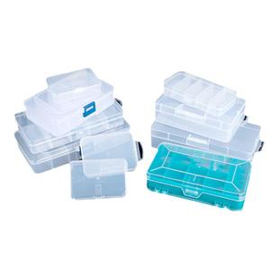 劲尘 Wb抗体孵育盒western blot抗体孵育盒免疫组化实验用抗体孵育盒