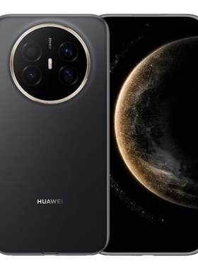 【政府补贴至高15%】正品Huawei/华为 Mate 70 Air 鸿蒙智能手机 轻薄鸿蒙 7英寸大屏华为临境大屏 正品 YP