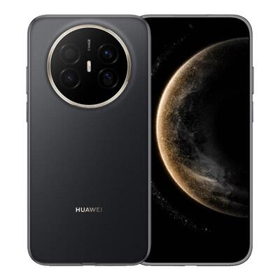 【政府补贴至高15%】Huawei/华为 Mate 70 Air  鸿蒙智能手机 16GB+256/512GB可选 7英寸华为临境大屏 正品
