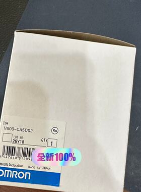 询价-PRT1-SCU11 CS1W-CRM21 3G8F7-CL