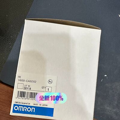 PRT1-SCU11 CS1W-CRM21 3G8F7-CL-议价