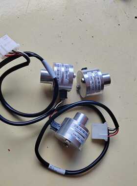 询价赛默飞检测器型号12002200146i有3个其