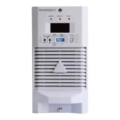 通合TH110D10ZZ-3充电模块