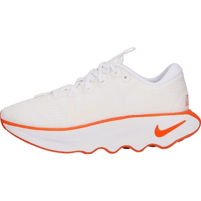 NIKE耐克女鞋WMNS NIKE MOTIVA运动训练跑步鞋DV1238-109