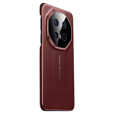 【秒变非凡大师】华为Mate70手机壳mata70Pro+新款mete70RS防摔全包套mt7O外壳男七零p高端女meat魅特meta十