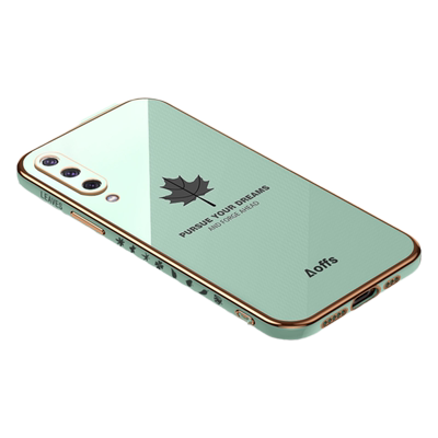 适用荣耀play3手机壳钢化膜+挂绳