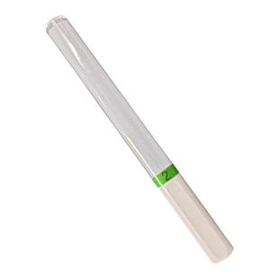 演唱会荧光棒场控应援棒可调变光莹光棒遥控大型派对活动助威道具