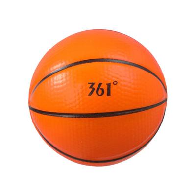 361手腕弹力球解闷神器儿童玩具