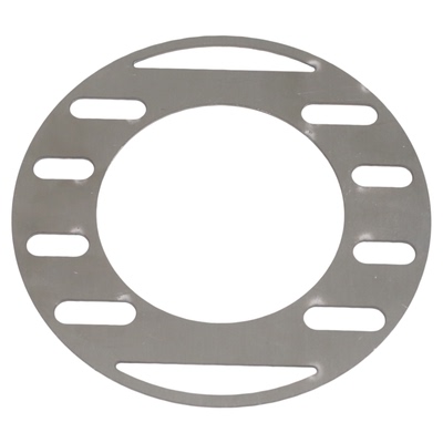 万家小炭炉聚火圈14.6cm