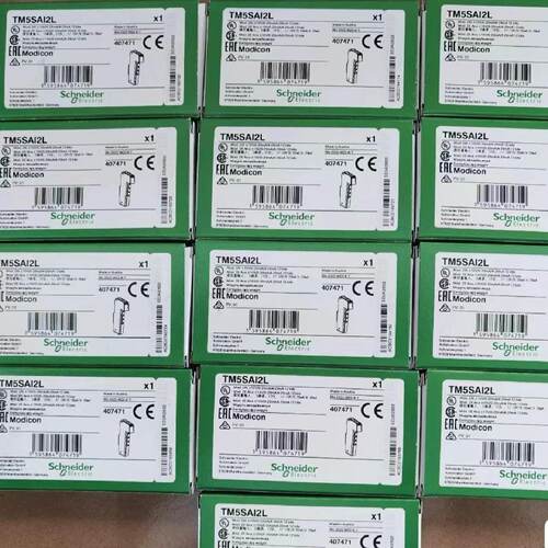 议价施耐德TM5SE2IC01024/TM5SAI4H/TM5SAO4L/TM5SDO16T/TM5SDI16