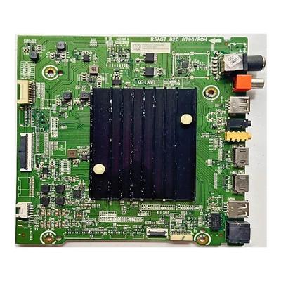 海信主板RSAG7.820.8796