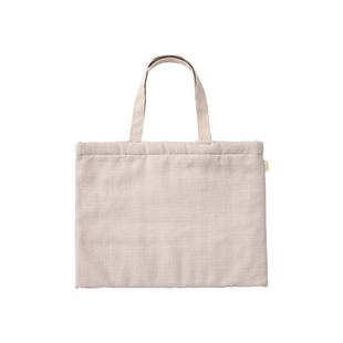 MARLMARL儿童多功能手提户外出差收纳袋幼儿园托特包tote bag