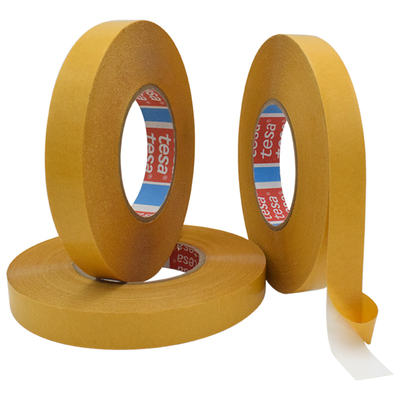 德莎地毯拼接高粘胶带