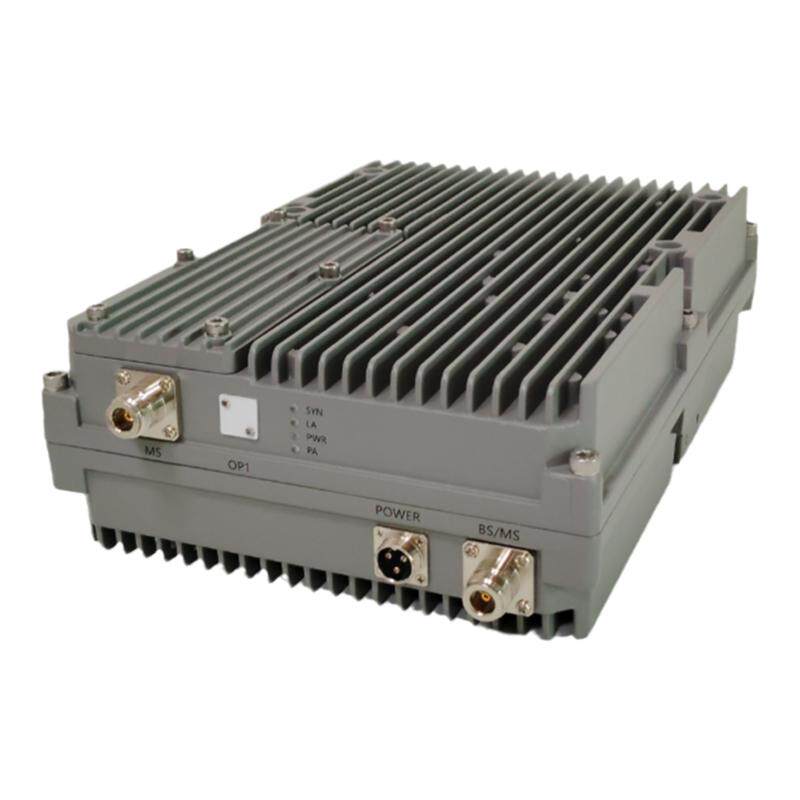三网通4g手机信号放大增强器加强扩大接收器移动联通电信上网家用