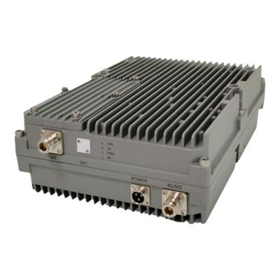 三网通4g手机信号放大增强器加强