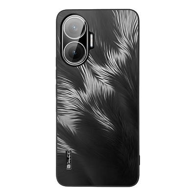 适用于红米turbo4pro手机壳新款