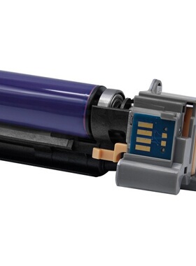 适用施乐7855套鼓7835557033002270硒鼓3375架鼓33705575组件