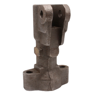 B47风镐小螺栓手柄钎卡顶销弹簧导向套大锤体气动破碎机凿岩机