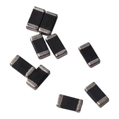 1206贴片电感1/2.2/3.3/4.7uh