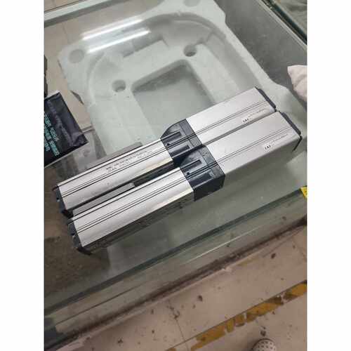 询价-IAI电缸RCP5SA4CWA35P1050P3