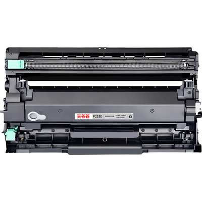 天苍苍P285DW硒鼓M235DWP275DW