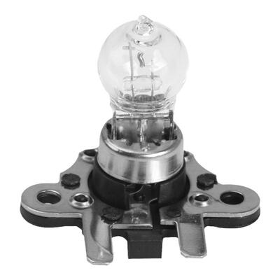 适用奔驰R级后尾灯刹车灯泡PH19W