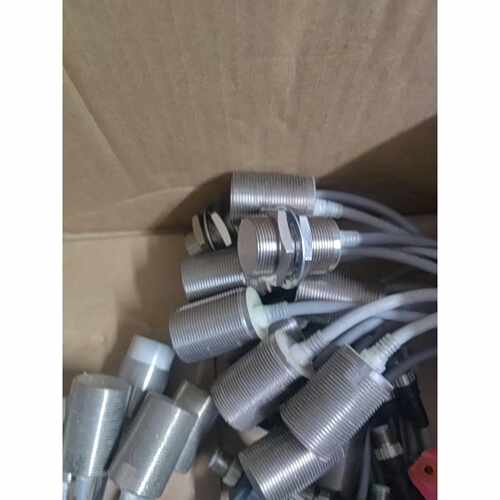 询价-E2EMX15X1M1J E2EX10F1M1J