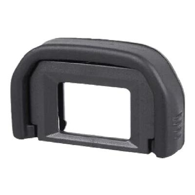 适用佳能单反相机眼罩