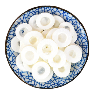 大通草中药材静萱正品通草片通草整根切片通花通脱木非野生通草粉