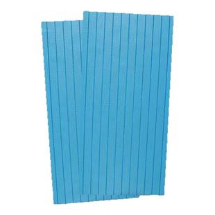 XPS挤塑板保温板b1级阻燃高密度隔音外墙地暖专用加厚泡沫隔热板