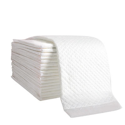 隔尿垫一次性婴儿护理垫防水透气