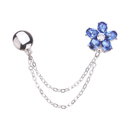 磁吸收腰扣袖子挽边裤脚收短扣