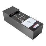 驰兔9号电动车E80C/E100/N70C/N85C/N90C//M85C/M95C+M5锂电池