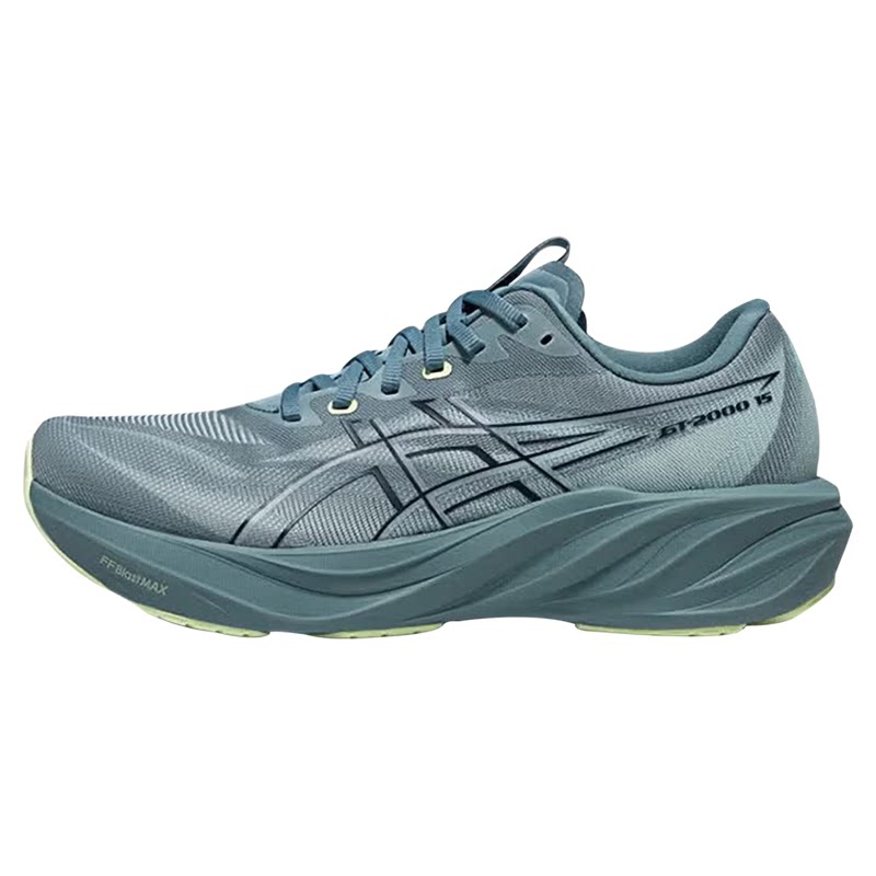 Asics亚瑟士GT200015男跑步鞋