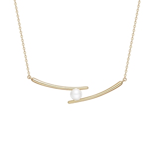 hefang筷子锁骨链何方爱心碱水结项链餐具意面手镯戒指高级感饰品