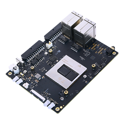 高通QCS6490ai开发板2.7GHZ