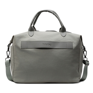 行李箱附加包 短途旅行包女轻便高颜值行李袋小号轻便手提行李包