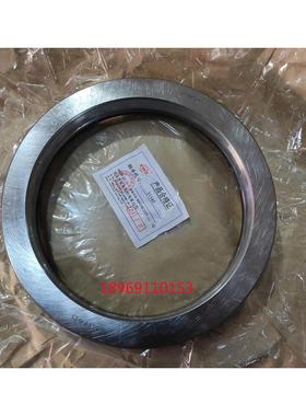 平面压力轴承51136 51138 51140 51144 51148 51152 51156 51292M