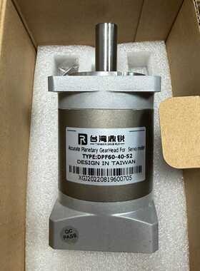 【议价-可维修】 DPF60-40-S2 减速机 /均有货