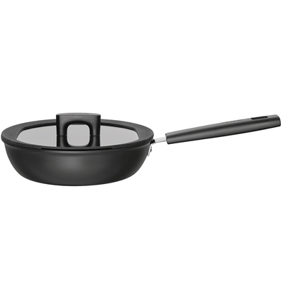 FISKARS炒锅sautépan1052231