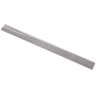 304不锈钢弹簧钢丝直条 硬钢丝直条 弹性钢条圆棒0.2mm-5mm可定制