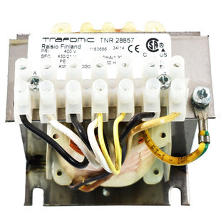 全新 TNR 28857 KM940470G01 变频器 通力 KDL32 全新 现货 包邮