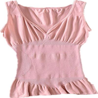 女士打底束身内衣瑜伽弹力