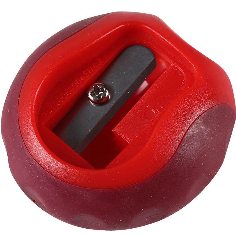 LYRA���������콢��ԭװ��ɫԲ�ξ��ʵ��ֿ״�ھ�����ת�ʵ���ͯѧ���ľ���ƷǦ��������ר�ñʵ����������