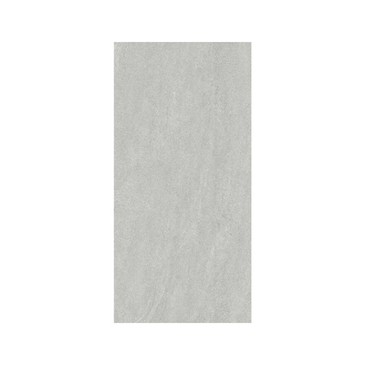 素色佛山瓷砖欧文莱客厅