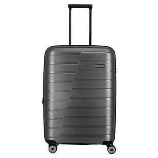 德国travelite Air Base流云系列行李箱拉杆箱大容量旅行箱送女友