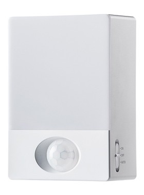 SMASOON品牌智能人体感应灯